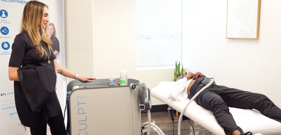 DSC00197 Physical Wellness