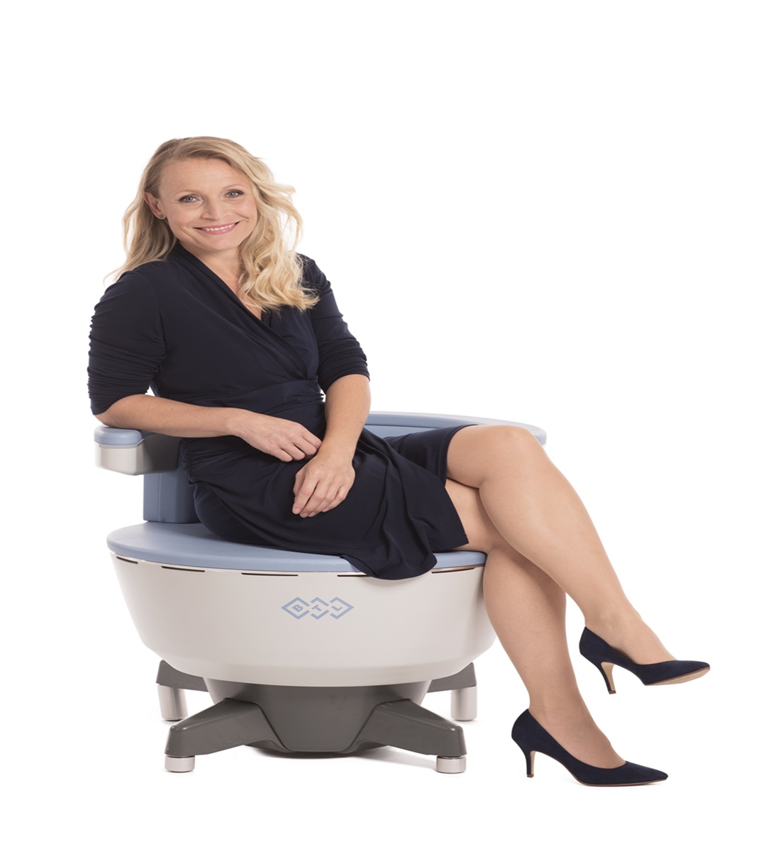 Urinary incontinence