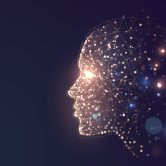 Mood & Mind Wellness