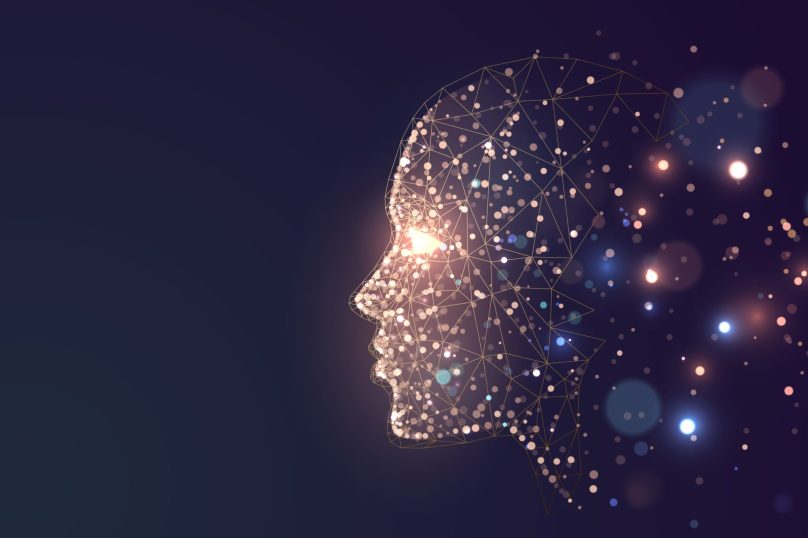 Mood & Mind Wellness