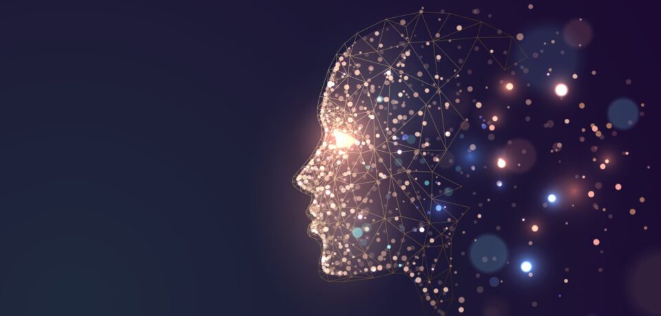 Mood & Mind Wellness