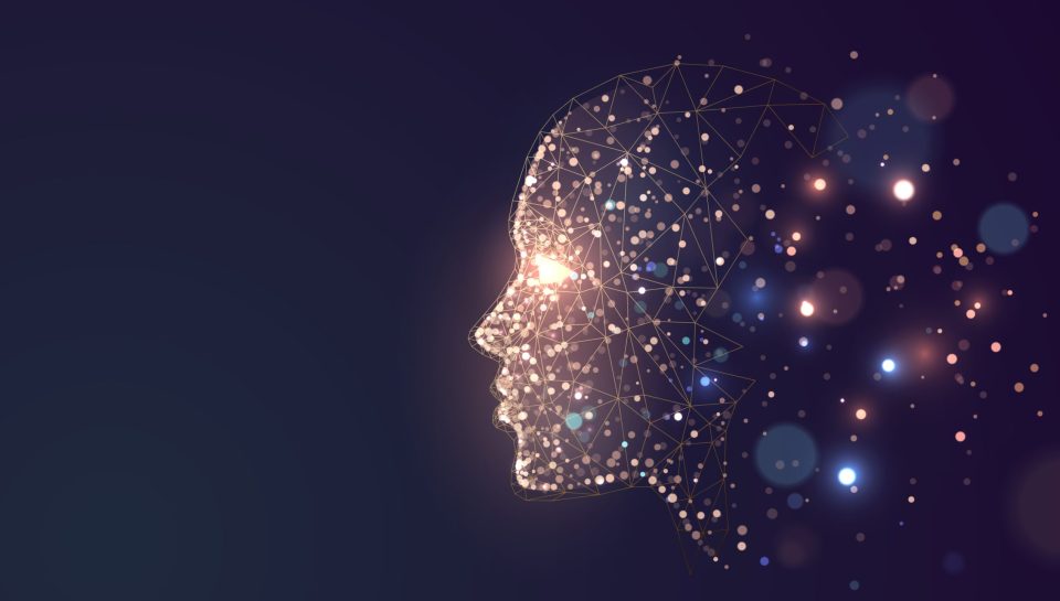 Mood & Mind Wellness