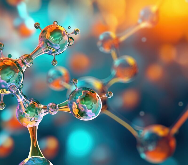 Regenerative Treatments