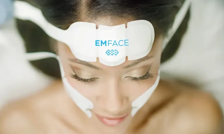 website6-Aq2WO2epkwT3GNKW Aesthetics Program