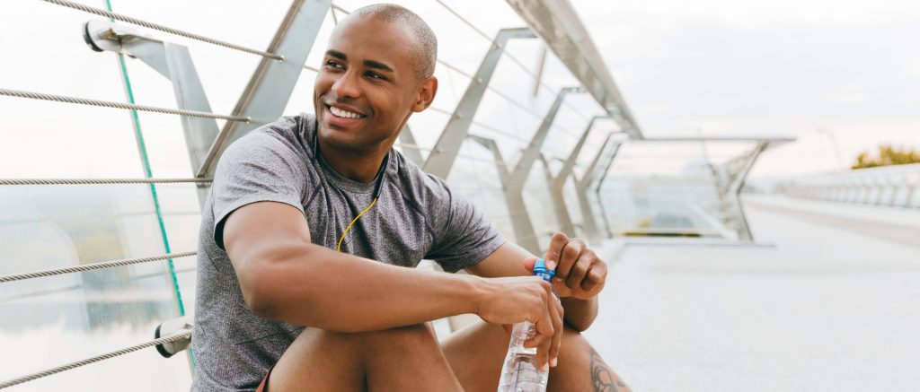 Exion Face Treatment