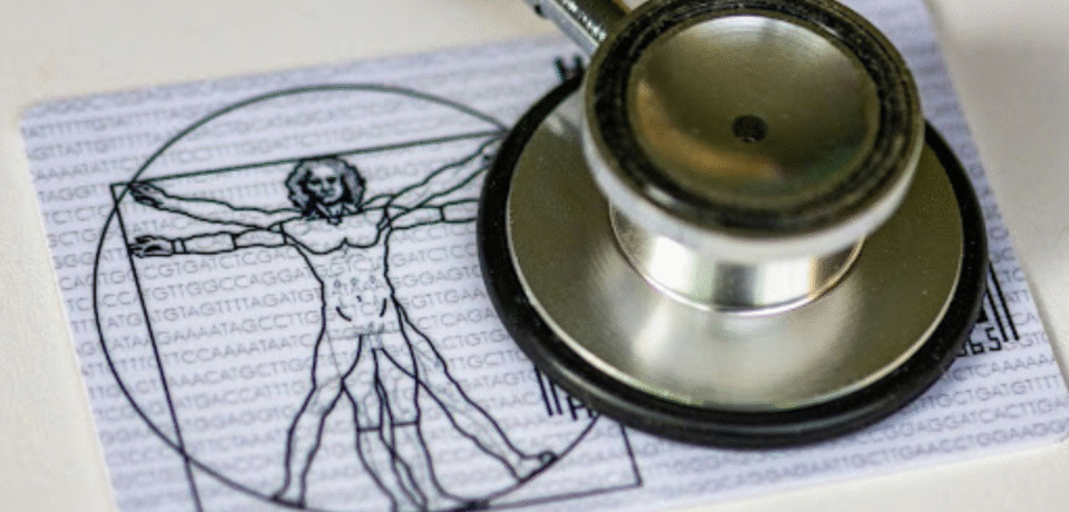 Medical Wellness Clinic in Arizona