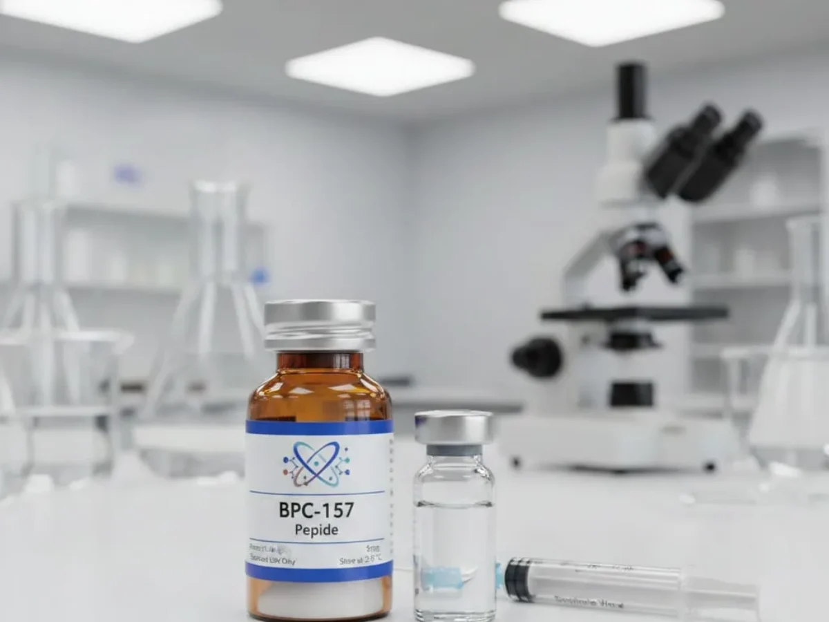 ghk-cu typical dosage subcutaneous injection mg per day GHK-Cu Scalp Solution