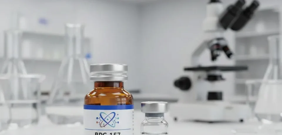 WhatsApp Image 2025-12-27 at 1.17.50 PM