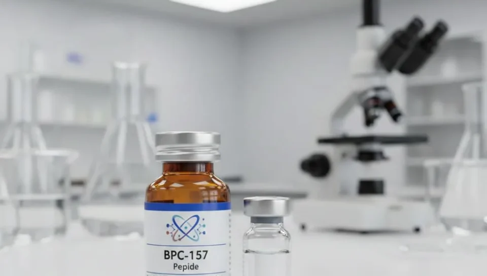 WhatsApp Image 2025-12-27 at 1.17.50 PM