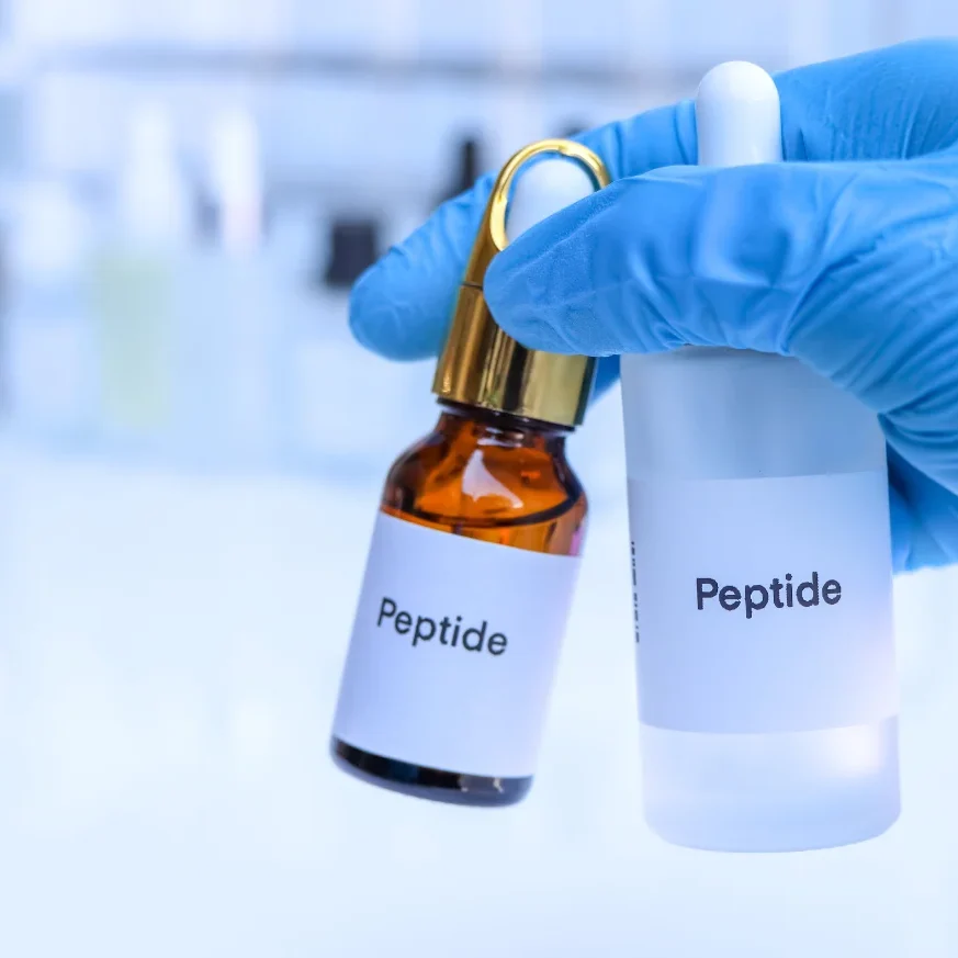 cjc1295 ipamorelin how long to see results inject cjc 1295 what is cjc 1295 ipamorelin cjc 1295 ipamorelin 5 5 dosage CJC-1295 and Ipamorelin Peptide Injection How Long Do Peptides Take