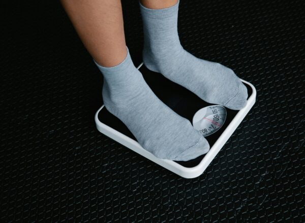 pexels-annushka-ahuja-7991910