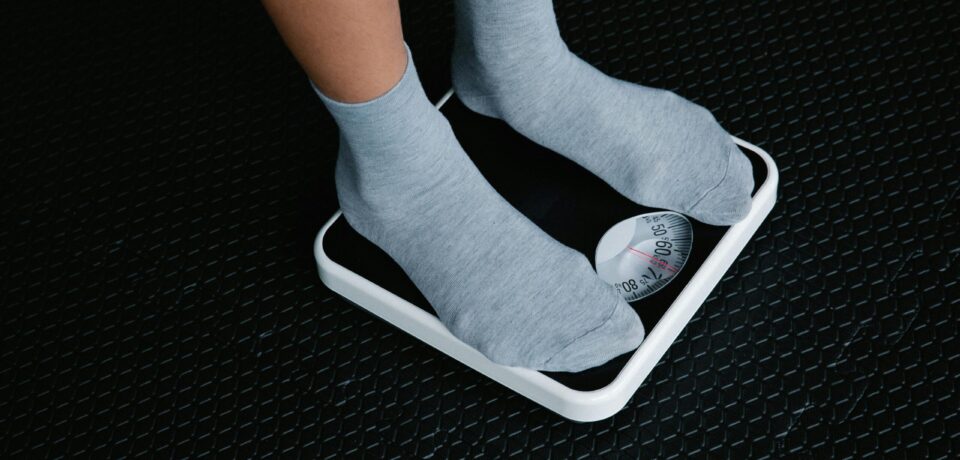 pexels-annushka-ahuja-7991910