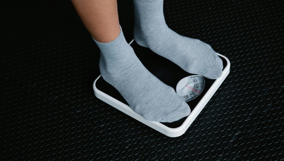 pexels-annushka-ahuja-7991910