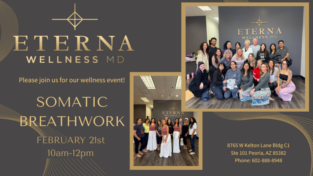 FEBRUARY 21st 10am-12pm event