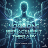 Gemini_Generated_Image_acr0bgacr0bgacr0