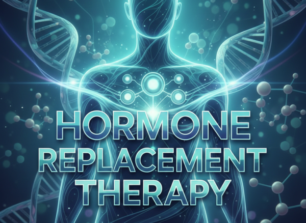 Gemini_Generated_Image_acr0bgacr0bgacr0