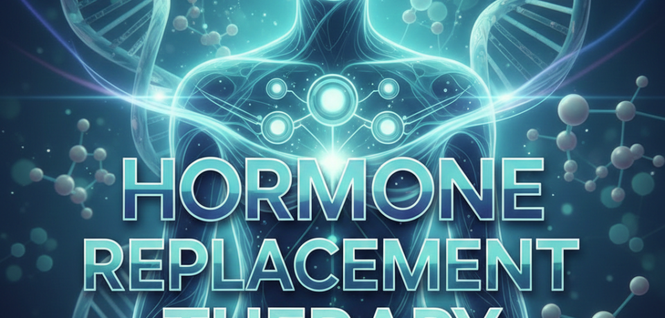 Gemini_Generated_Image_acr0bgacr0bgacr0