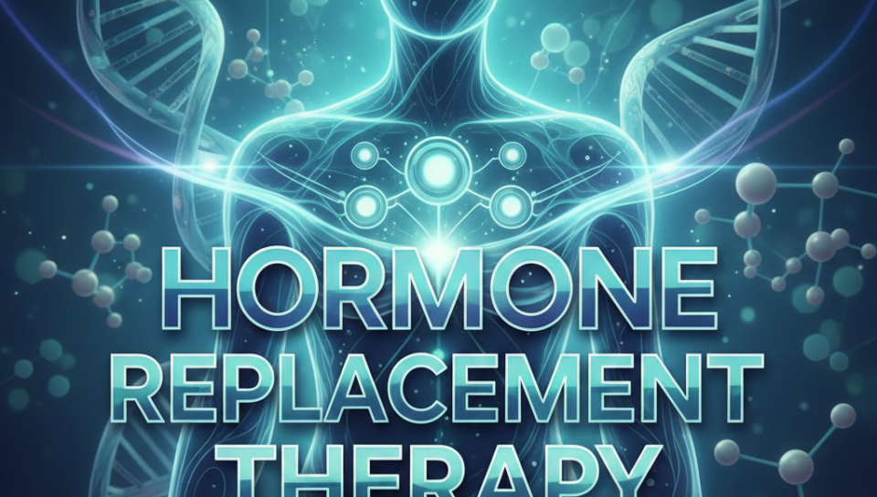 Gemini_Generated_Image_acr0bgacr0bgacr0