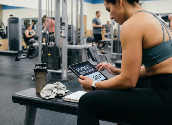 Gemini_Generated_Image_amyxafamyxafamyx