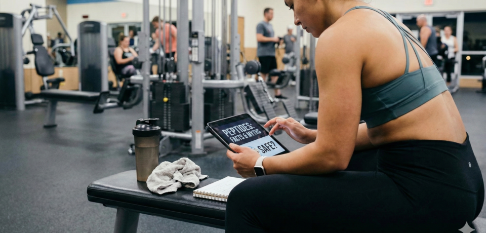 Gemini_Generated_Image_amyxafamyxafamyx