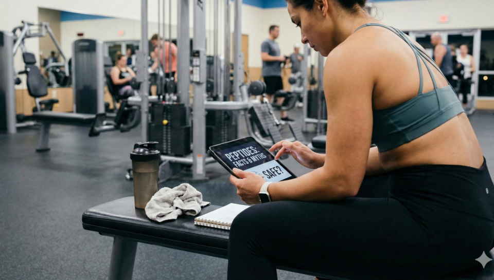 Gemini_Generated_Image_amyxafamyxafamyx