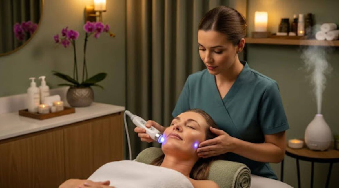 How Long Does a Non Surgical Face Lift Last