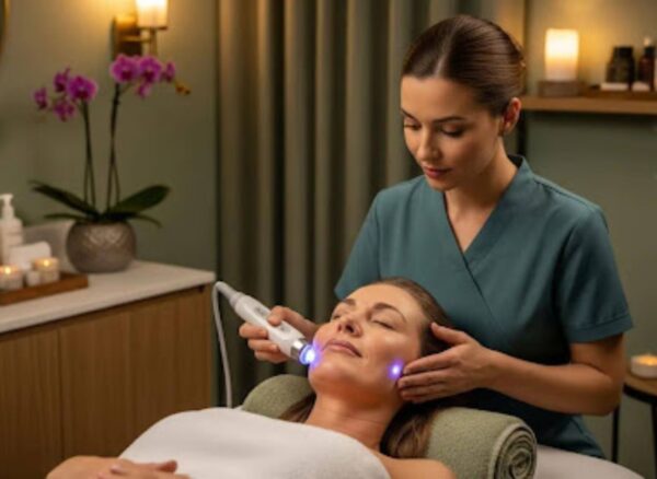 How Long Does a Non Surgical Face Lift Last