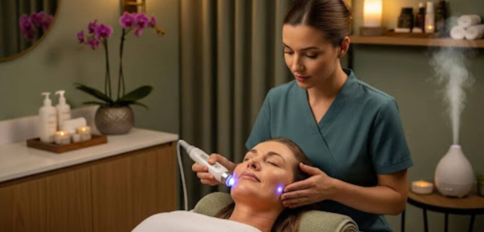 How Long Does a Non Surgical Face Lift Last How Long Does a Non Surgical Face Lift Last