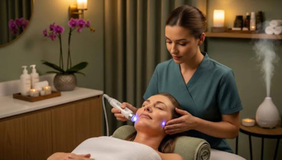 How Long Does a Non Surgical Face Lift Last