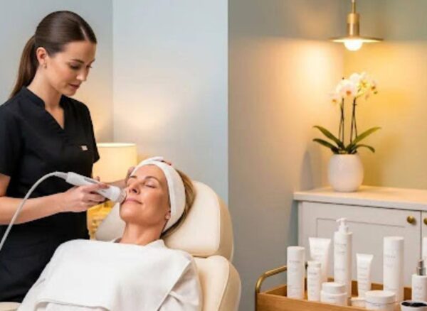 What is the average cost of a non-surgical face lift in Peoria, AZ What is the average cost of a non-surgical face lift in Peoria, AZ