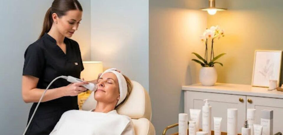 What is the average cost of a non-surgical face lift in Peoria, AZ What is the average cost of a non-surgical face lift in Peoria, AZ