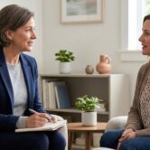 Navigating Perimenopause and Menopause: A Guide to Hormonal Wellness in Peoria
