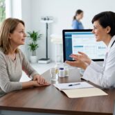The Link Between Medical Weight Loss and Hormonal Wellness in Peoria