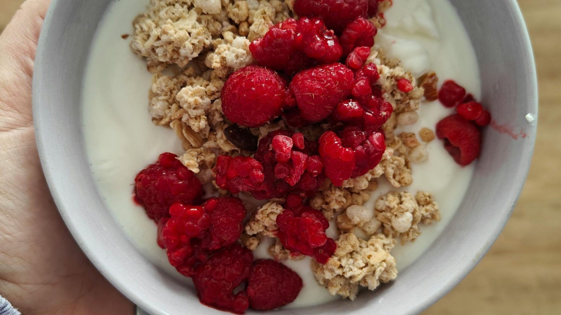 1. microbiomebalance