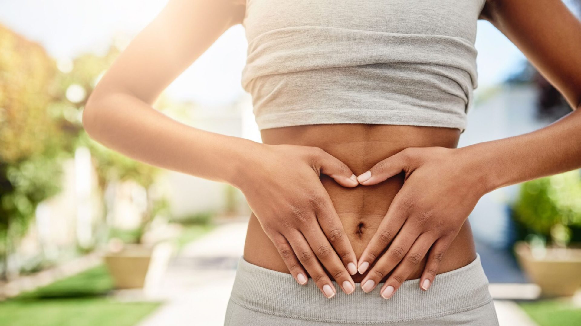 comprehensiveguthealthassessment