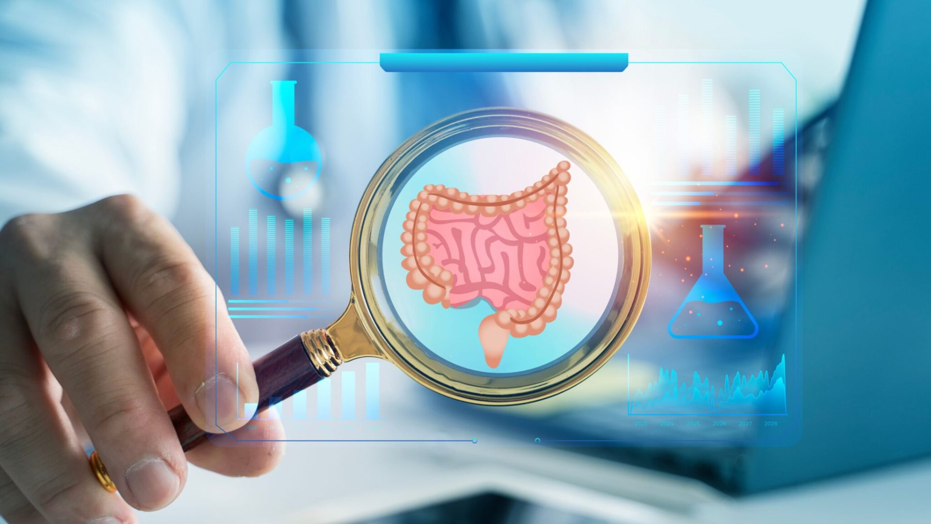 digestivedisordermanagement