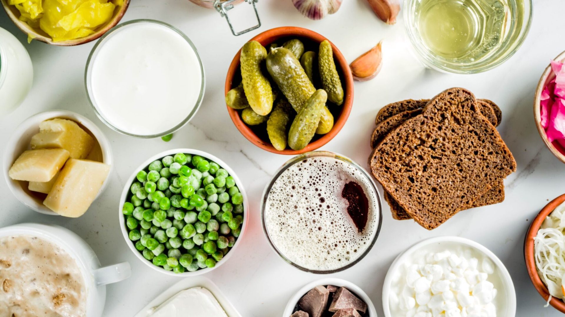 gutnutritionplanning